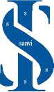Sanvi International