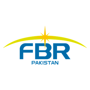 fbr