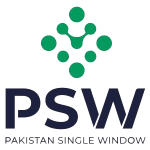 psw